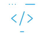 Sites & développement