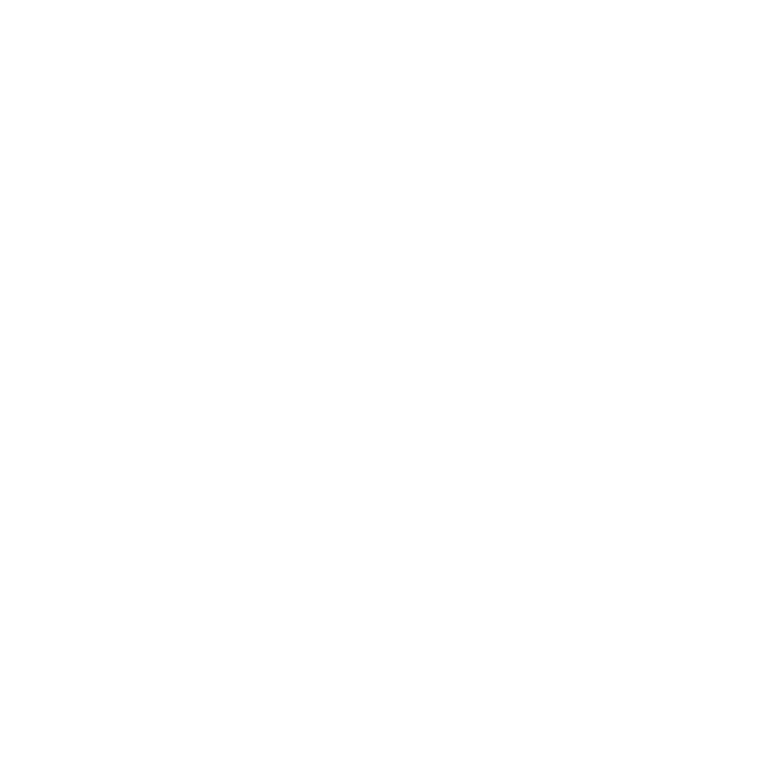 Solvency developpement